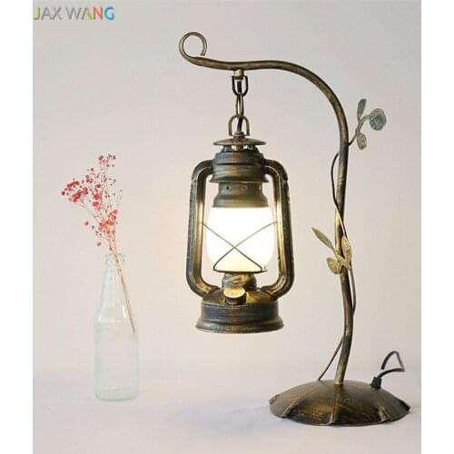 Desk Lamp Jaxwang China