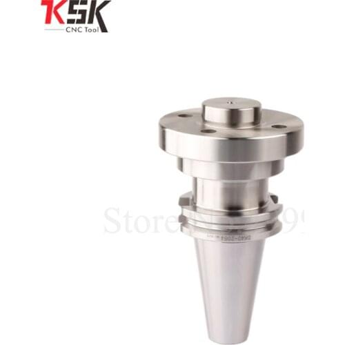 Factory wholesale SK50 -NBH2084 quickly change JT50 tool holder NBH2084 boring head holder holders