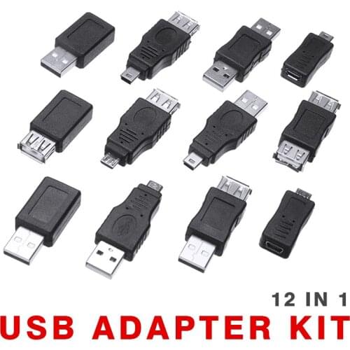 Pohiks Car Adapters For Mobile Phones