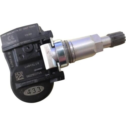 Sumben Tire Pressure Gauges