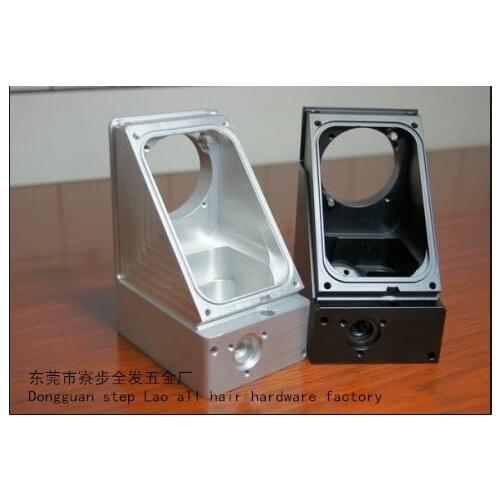Stainless steel precision CNC turning/CNC turning parts in lathe machine ,sheet metal forming press, Providing samples