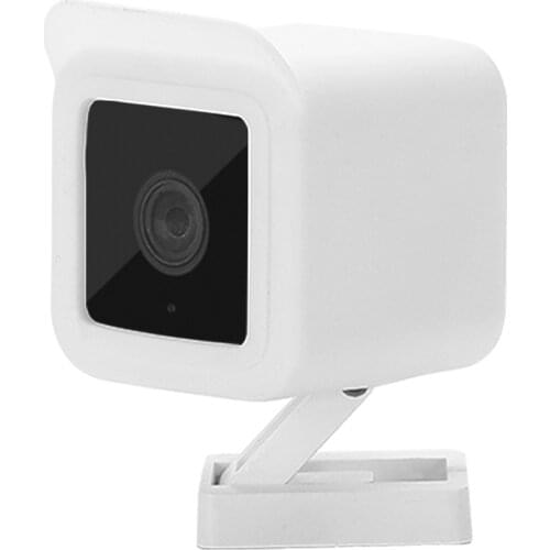 VODOOL Equipment For Video Surveillance