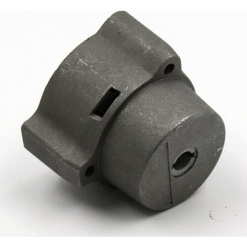 High Quality New 2025450104 ABS Plastic Ignition Starter Switch for Mercedes W201 W202 S202 A124 C124 W124 S124 W126 C126 R170