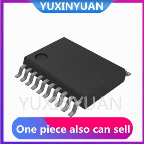 10pcs/lot STM8S103F3P6 STM8S103F3 STM8S103 tssop in stock CYTX