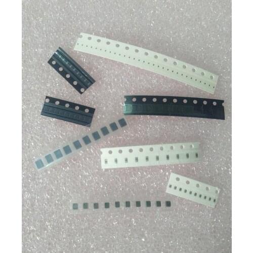 20sets/lot backlight kit for iPhone 6S U4020 IC 3539 + L4021 L4020 Coil+ D4020 D4021 Diode+C4021 C4023 capacitor + FL4211 filter