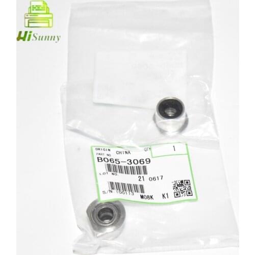20pcs B065-3069 for For Ricoh AF1060 AF2060 AF2075 MP5500 MP7500 Developing Bushing
