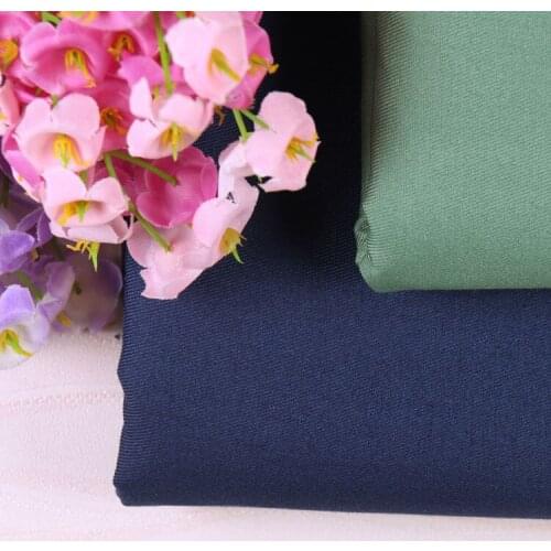 5yards Supply-sided oblique cloth autumn and winter thick warm breathable cotton fabric wholesale