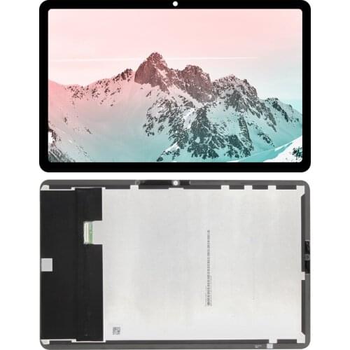 AAA+ LCD Display Touch Screen Digitizer Assembly For Huawei MatePad BAH3-W09 BAH3-L09 LCD
