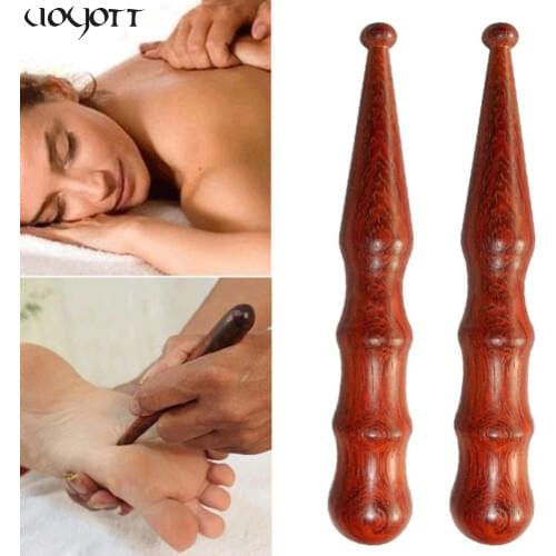 ASIXBOT Foot Massagers