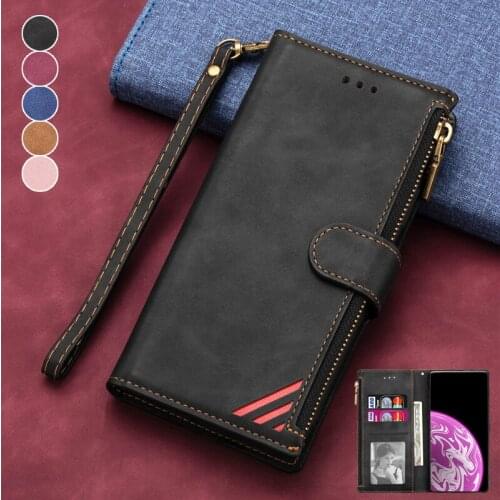 AutSpace Samsung Galaxy S6 Phone Cases