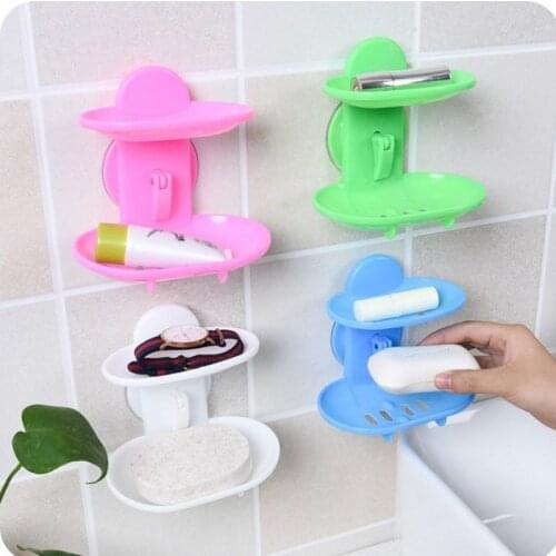 Мыльницы CHFENGASQ China At AliExpress