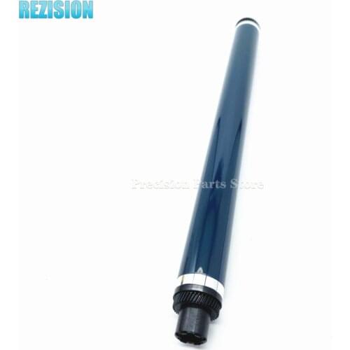 For Ricoh MP C305 C306 C307 C406 C407 OPC Drum Copier Parts