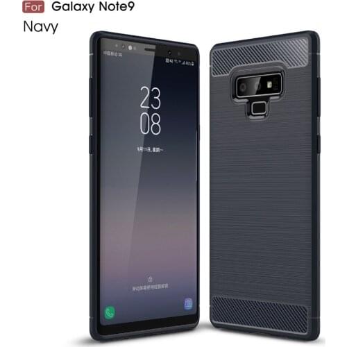 Чехлы для телефонов Samsung Galaxy Note 9 i-LAKO China At AliExpress