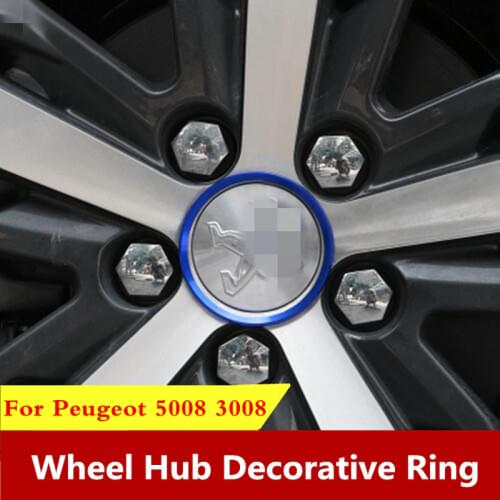 Kumansi Wheels And Accessories