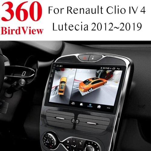 Liislee Car Multimedia Players