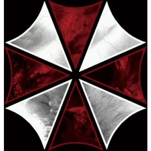 Fashion Skin for 7 inch GPD Pocket 2 M3-8100Y Laptop