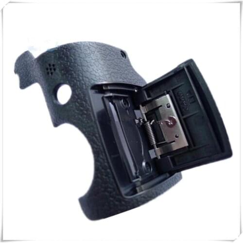NEW Original GH3 GH4 Card Slot Cover Shell Rubber For Panasonic DMC-GH3 DMC-GH4 Camera Repair Part