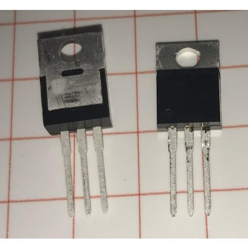 NEW UTT150N03 150N03