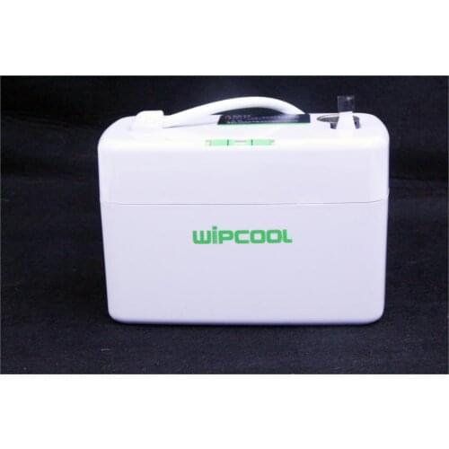 PC-24A / PC-40A Air Conditioning Drainage Pump Fully Automatic Air Conditioning Drainer Air Conditioning Condensate Lift Pump