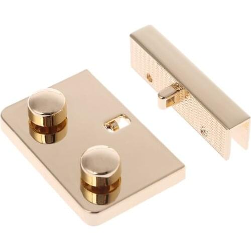 Женские металлизированные сумки TESSVENT China At AliExpress