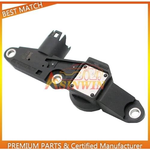 High Quality Eccentric Shaft Sensor 11377527016 7527016 Fits For BMW E46 E90 E81 E82 E87 E88 318i 320i E46 316i 318i