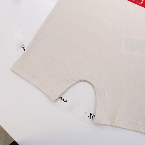 YHYLOBBB Winter Overalls For Babies