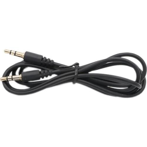 ZUIDID Car Audio Wires