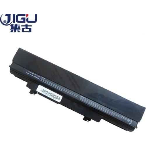 JIGU Laptop Battery For Dell Inspiron 1320 1320n Y264R F136T T954R C042T D181T free shipping