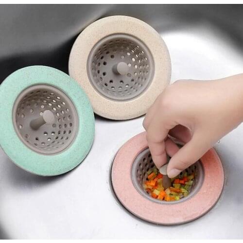 Дуршлаги AmbleSky China At AliExpress