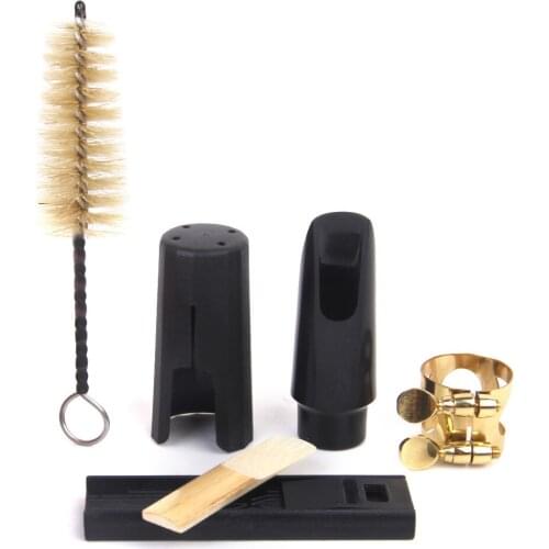 Amuzocity Parts And Accessories For Wind Instruments