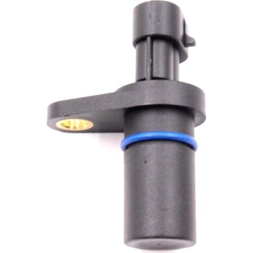 Fast Delivery NEW High Quality 1541231 Speed Sensor For Hyster Forklift Accessory