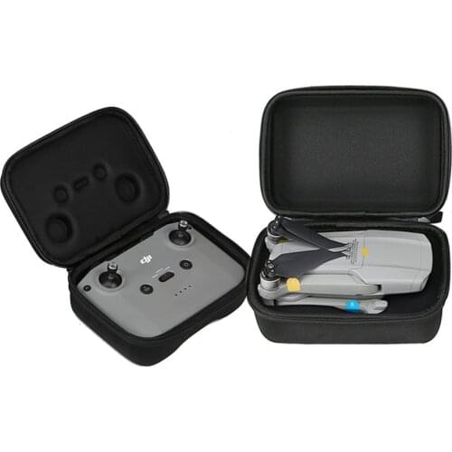 Carrying Case Handbag for DJI Air 2s Drone Portable Waterproof Travel Storage Bag for DJI Air 2s Accessories