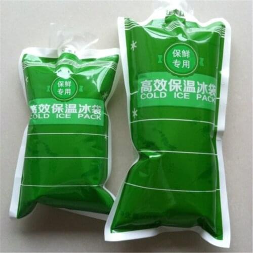 DNBLT Medical Cooler Bags