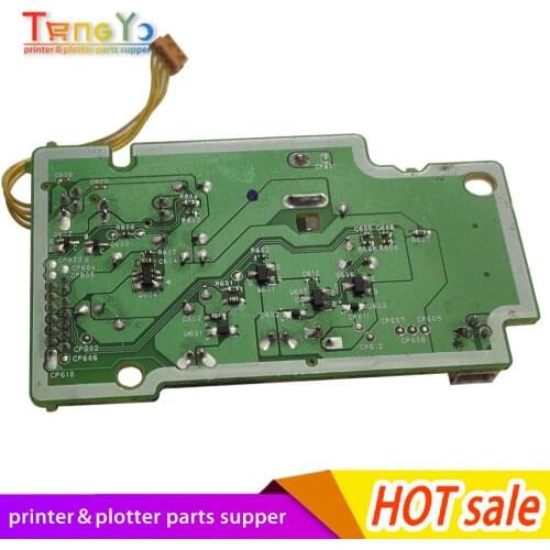 Motor PCA For HP M102a M102W M104a 104W M106W Ullr2 M129 M130a M130fn M130fw M130nw M132a M132fn M132fp M132fw RM2-8251 RM2-8351