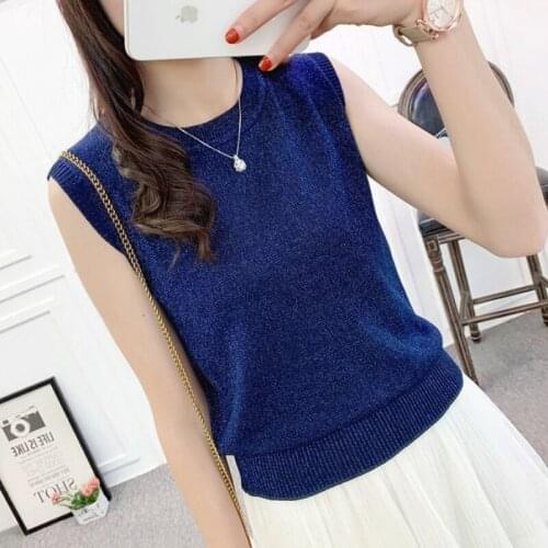 Женские майки HAIMAITONG China At AliExpress