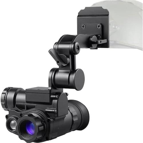 Запчасти для телефонов HOLLYVIEW China At AliExpress