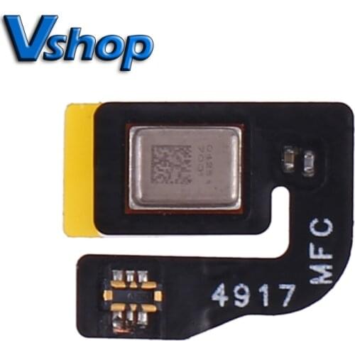 Ipartsbuy Microphones For Google Pixel Phones