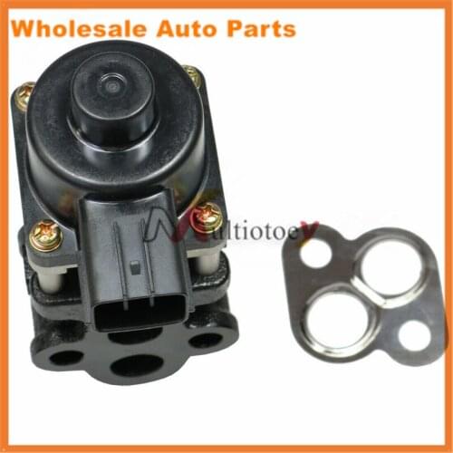 EGV1049 EGR Valve Standard Fit For 2003 2004 2005 2006 Mitsubishi Montero EGV1049