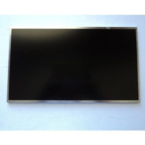 14.0" Laptop LED Matrix For Acer Aspire 4738 LCD Screen HD 40 Pins LVDS Panel Replacement New