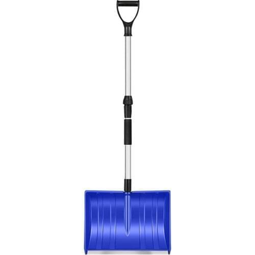 Складные лопаты MiLESEEY China At AliExpress