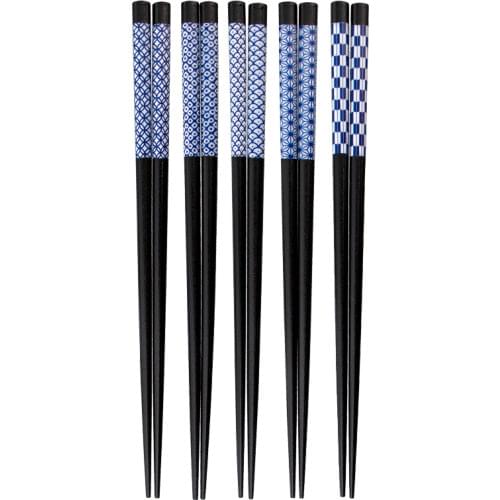 Наборы посуды столовой Mino Yaki China At AliExpress