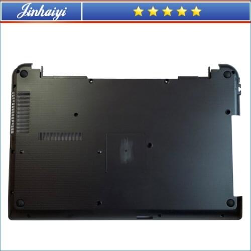 Laptop lower cover for Toshiba C50 C55 C55T C55D-B bottom case