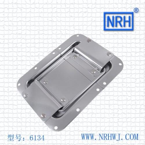 NRH Door Furniture