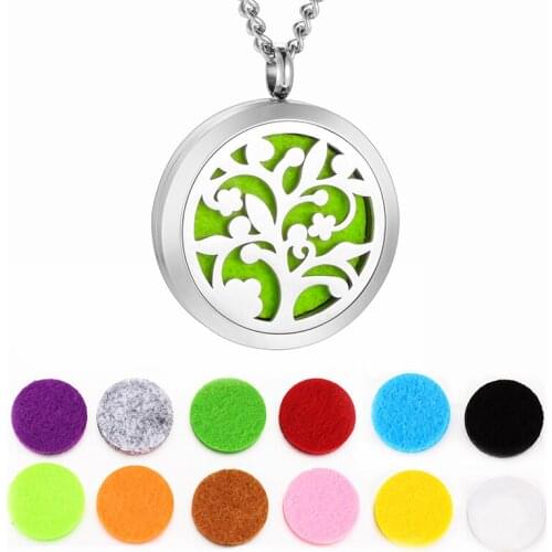 SOITIS Women's Medallions