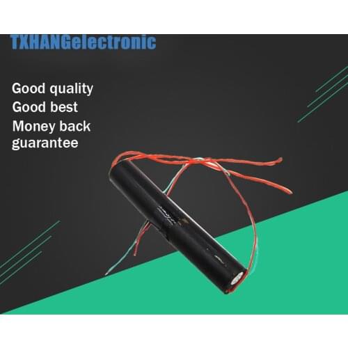 Ultra High Voltage 7.4V 800Kv Inverter Module Generator Inverter Boost Module diy electronics