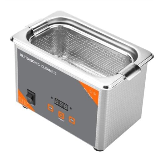 WANGSHUIYAN Necklaces