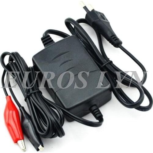 6V 7.2V NiMh NiCd battery charger for 5S 6S cells NiMh NiCd battery packs, electric toy charger