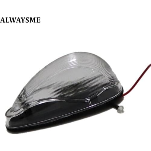 ALWAYSME Remanufactured Parts
