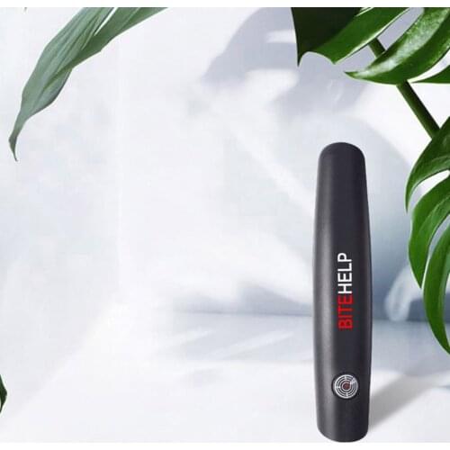 Отпугиватели AMW China At AliExpress