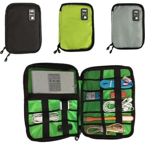 Awiseman Mobile Phone Accessories